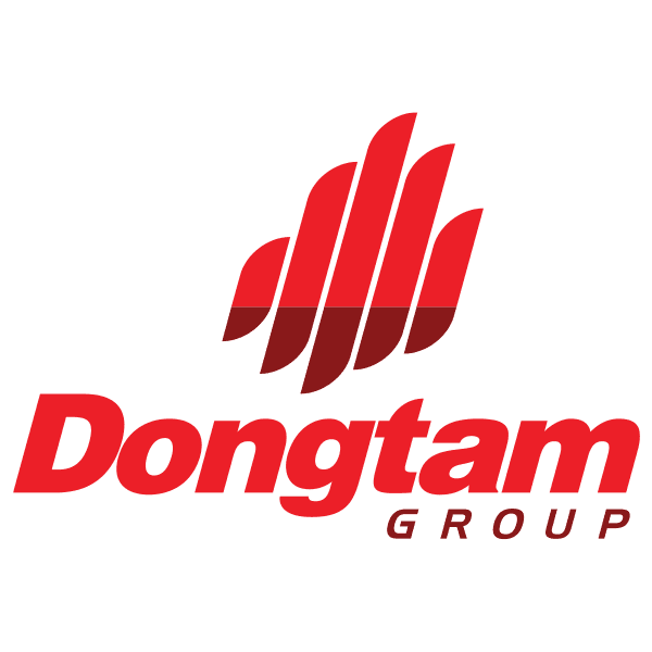 Đồng Tâm Group