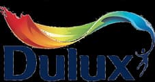 Dulux