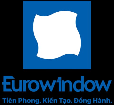 Eurowindow