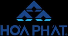 Hòa Phát