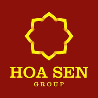 Hoa Sen Group