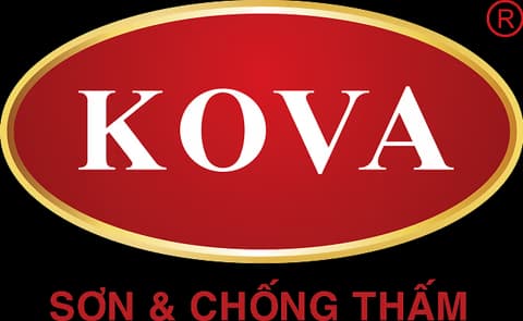 KOVA