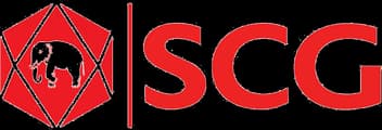 SCG