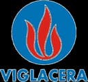 Viglacera