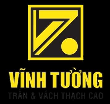 Vĩnh Tường